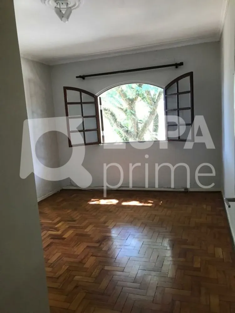 Casa, 3 quartos, 135 m² - Foto 4