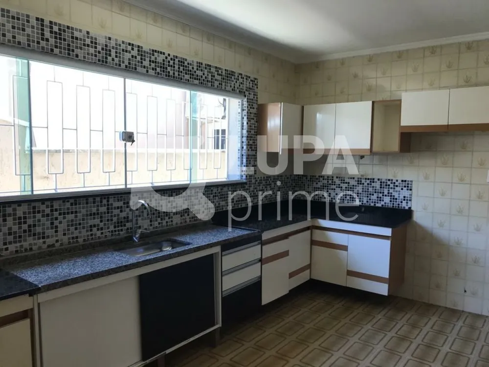 Casa, 3 quartos, 135 m² - Foto 1