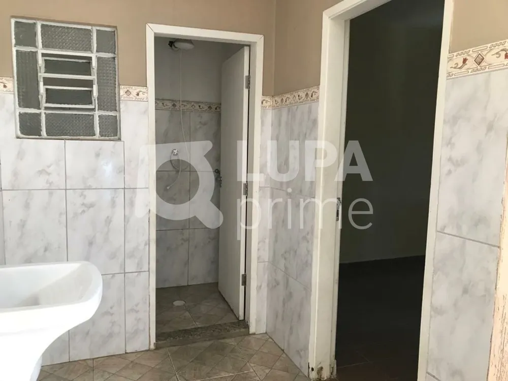 Casa, 3 quartos, 135 m² - Foto 11
