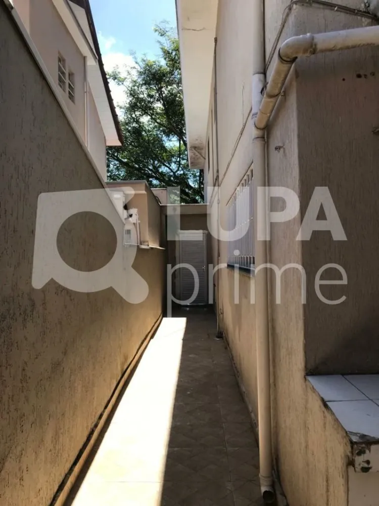 Casa, 3 quartos, 135 m² - Foto 6