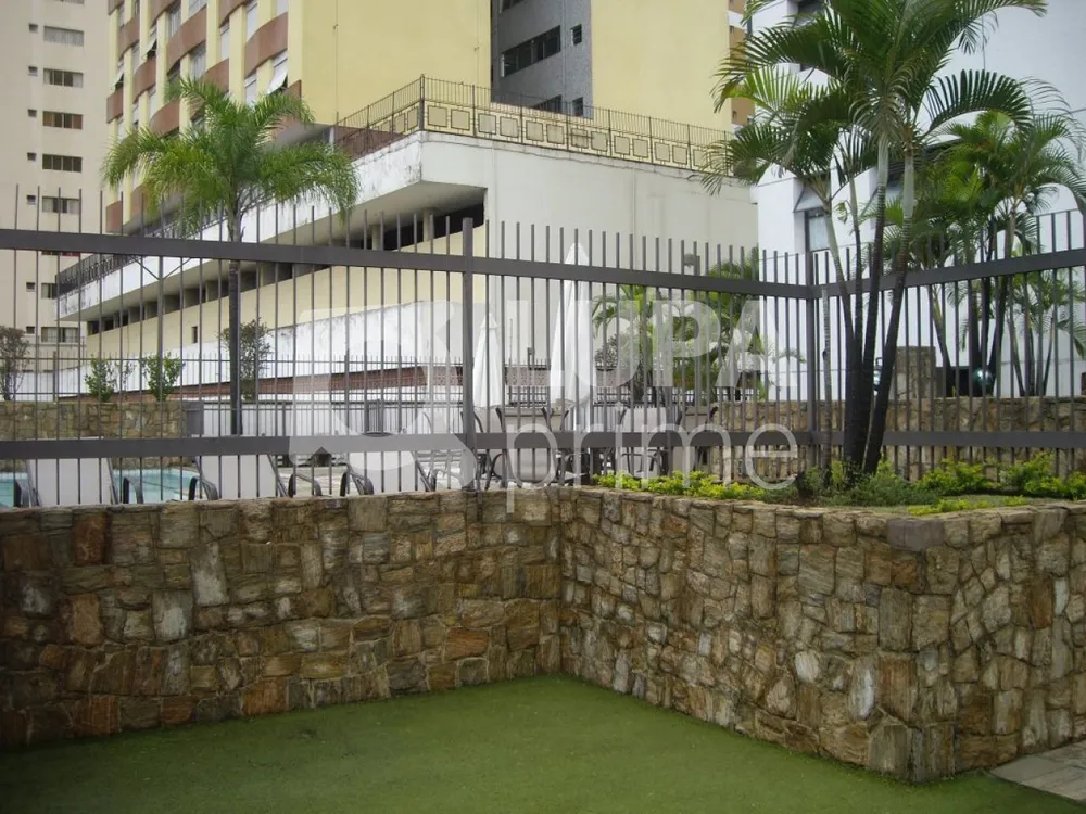 Apartamento, 5 quartos, 320 m² - Foto 6