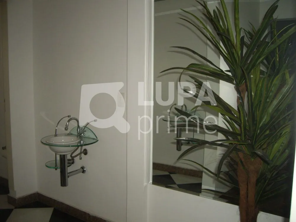 Apartamento, 5 quartos, 320 m² - Foto 11