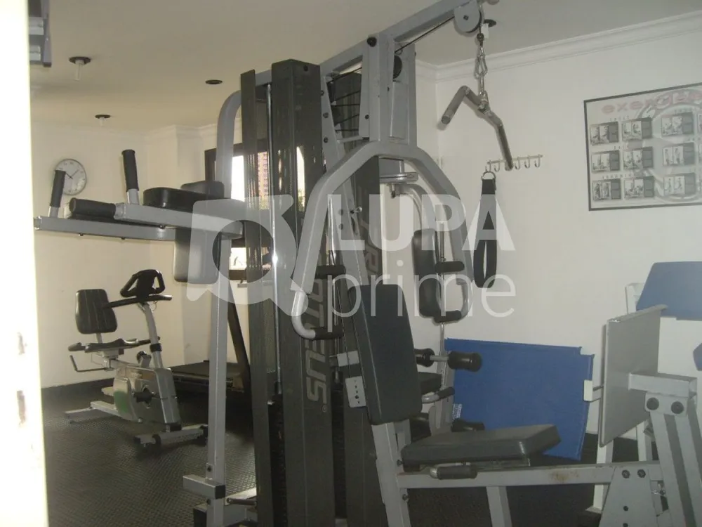 Apartamento, 5 quartos, 320 m² - Foto 12