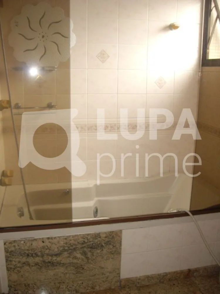 Apartamento, 5 quartos, 320 m² - Foto 8