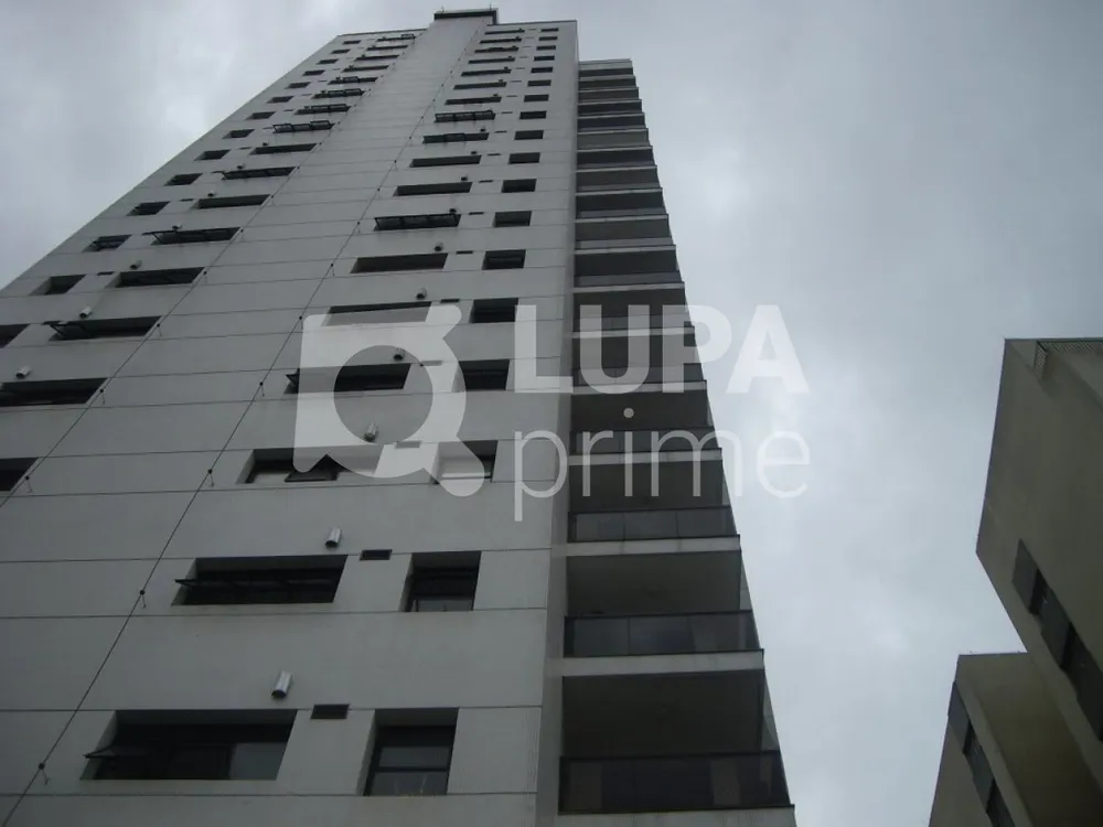 Apartamento, 5 quartos, 320 m² - Foto 10