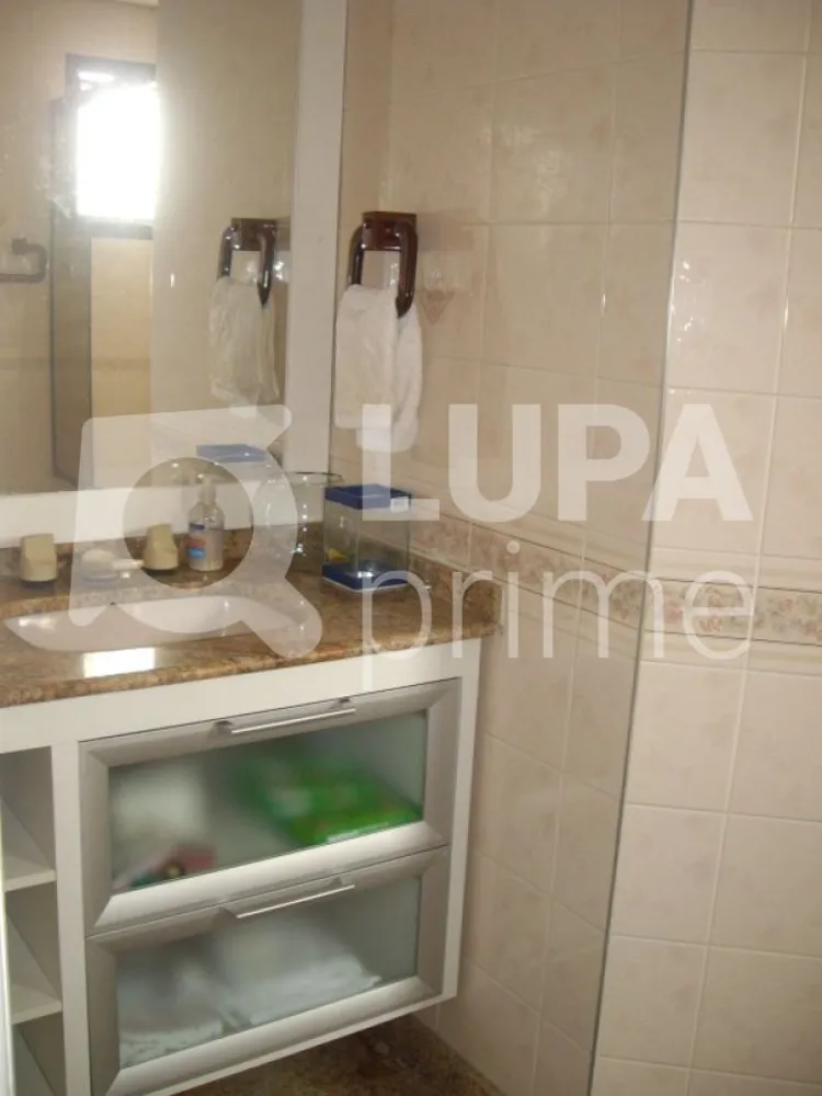 Apartamento, 5 quartos, 320 m² - Foto 1