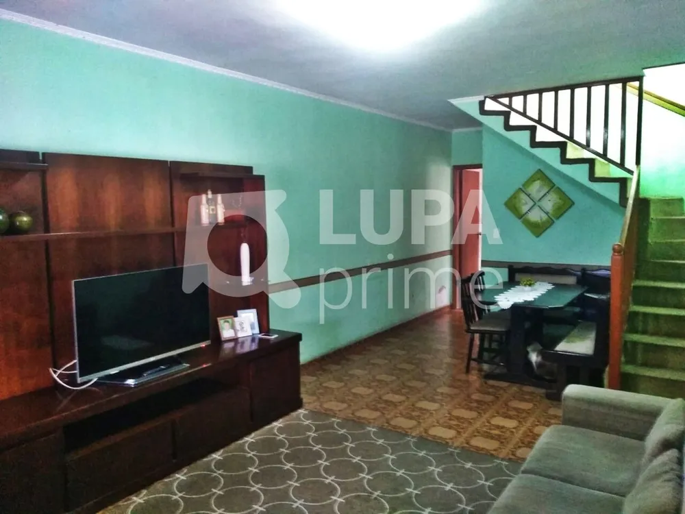 Casa, 3 quartos, 132 m² - Foto 12