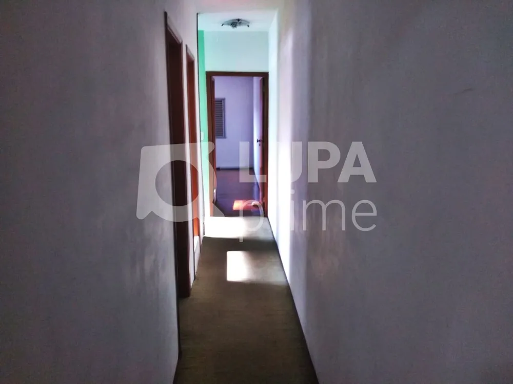 Casa, 3 quartos, 132 m² - Foto 8