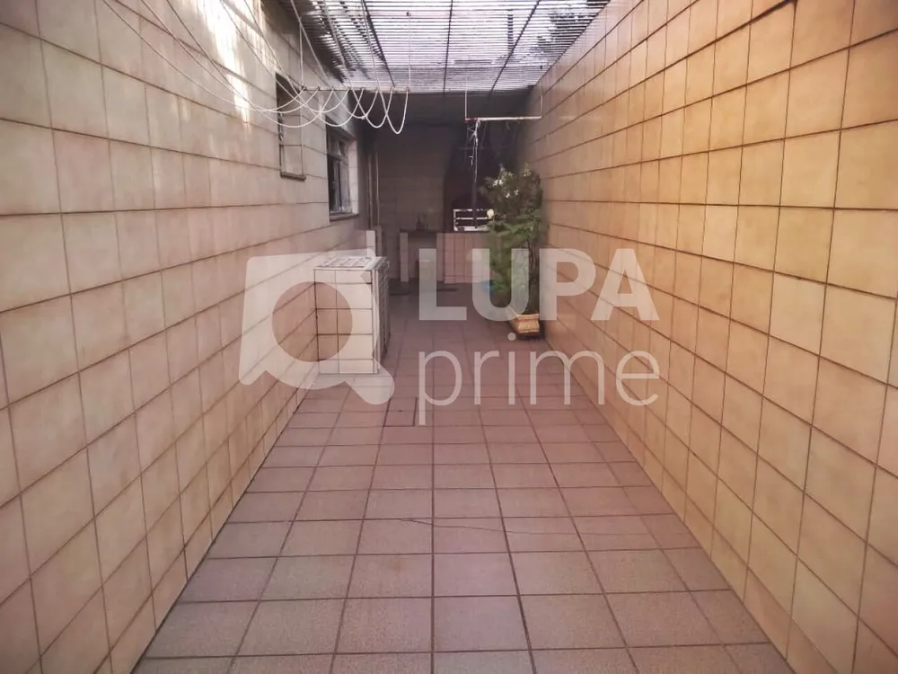 Casa, 3 quartos, 132 m² - Foto 15