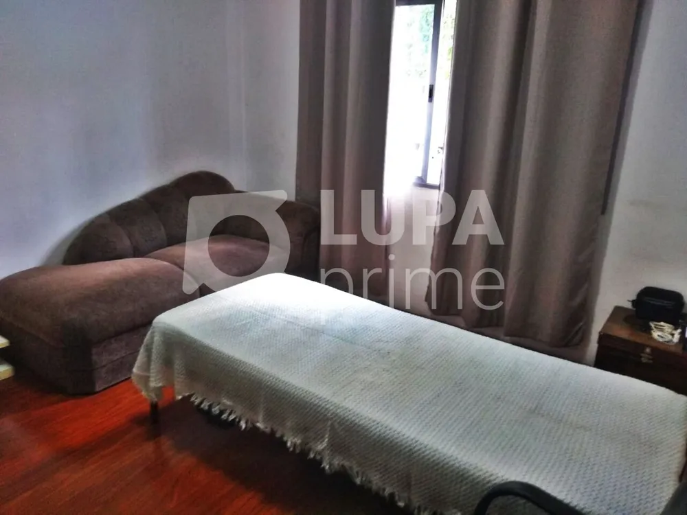 Casa, 3 quartos, 132 m² - Foto 5