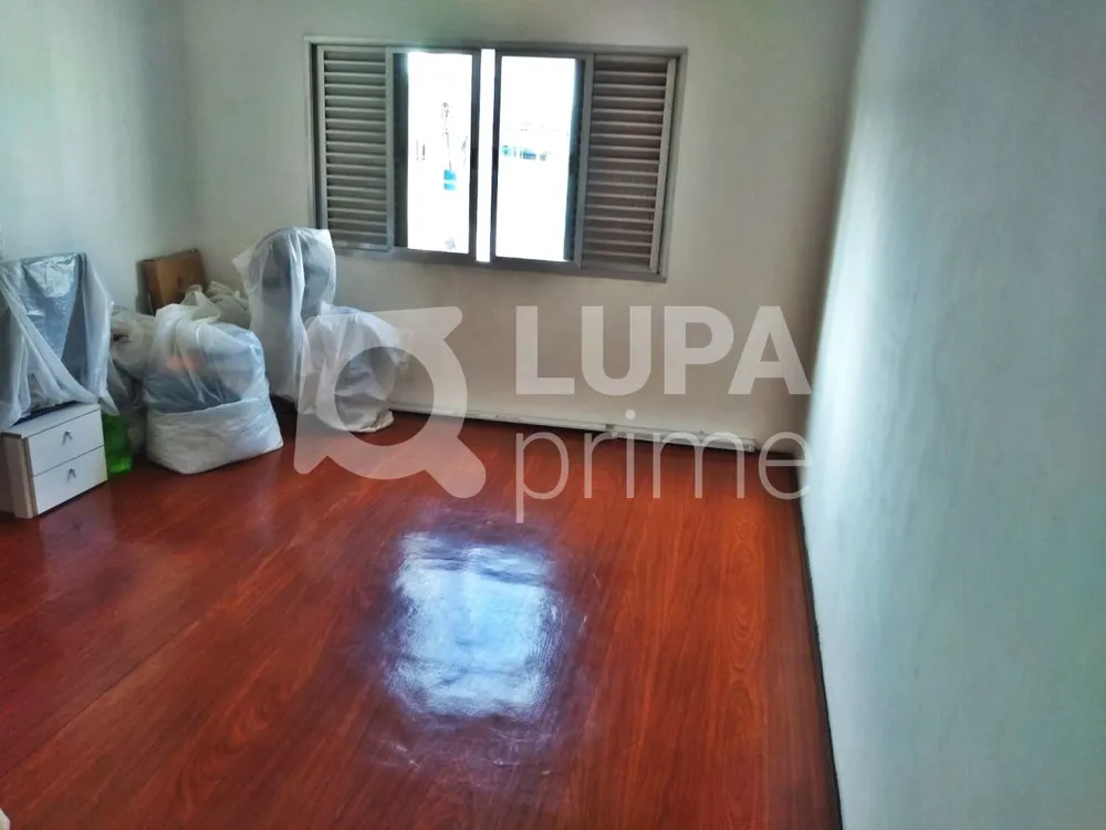 Casa, 3 quartos, 132 m² - Foto 9