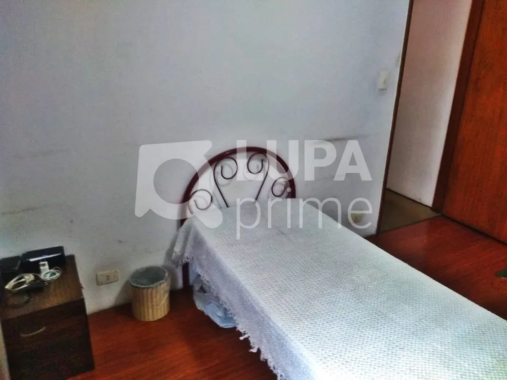 Casa, 3 quartos, 132 m² - Foto 14
