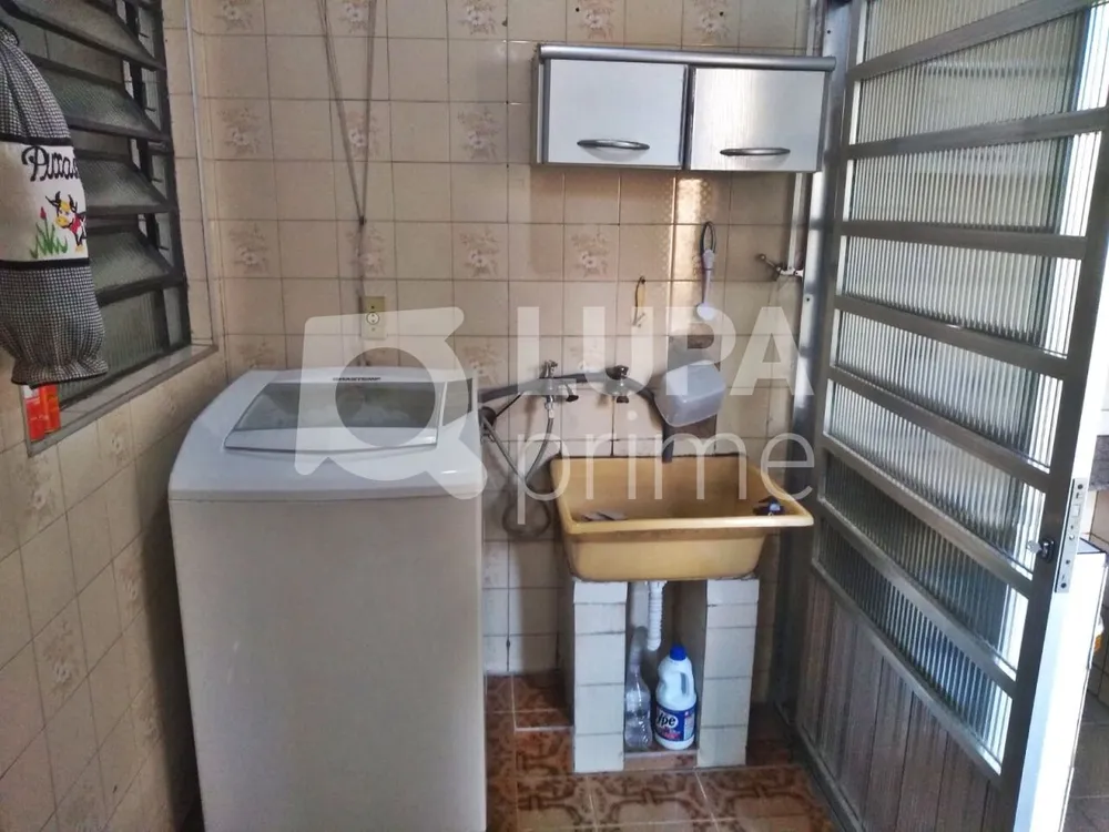 Casa, 3 quartos, 132 m² - Foto 2