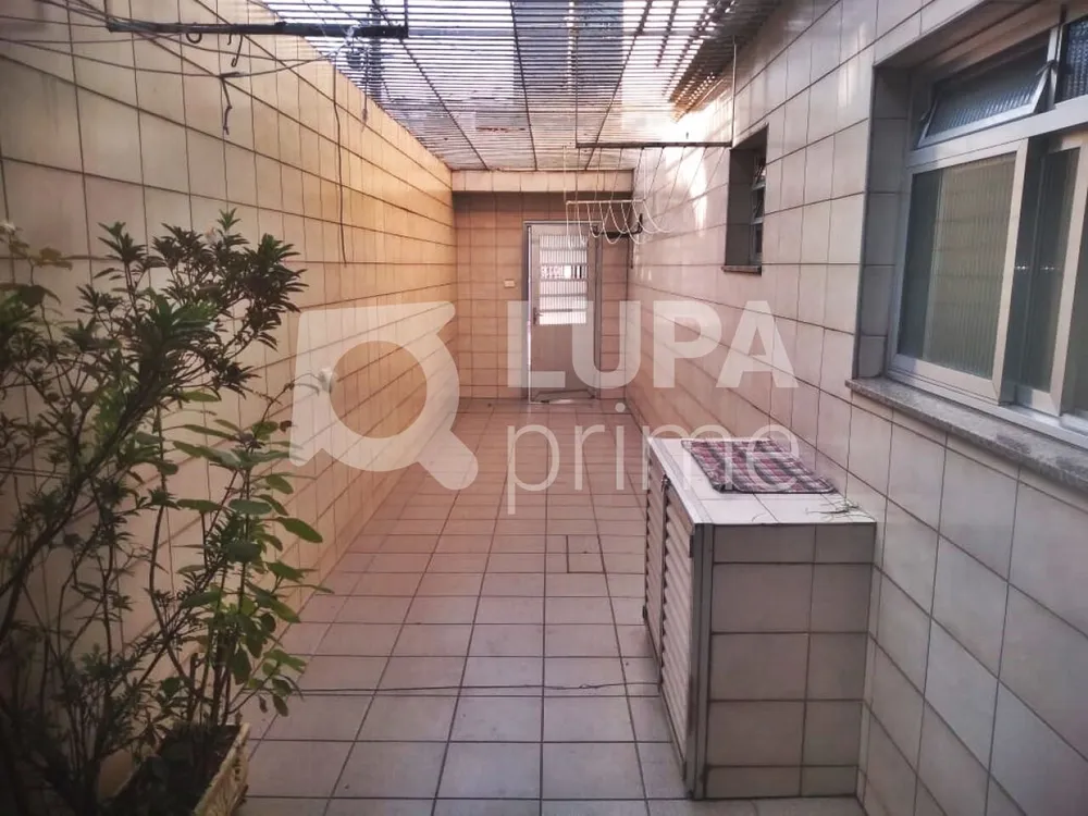 Casa, 3 quartos, 132 m² - Foto 13