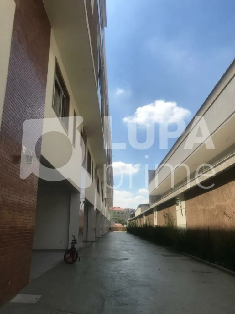Casa, 3 quartos, 210 m² - Foto 7