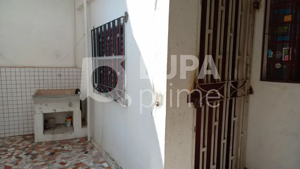 Casa, 4 quartos, 200 m² - Foto 10