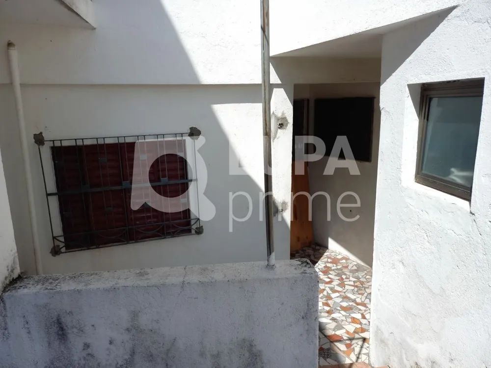Casa, 4 quartos, 200 m² - Foto 6