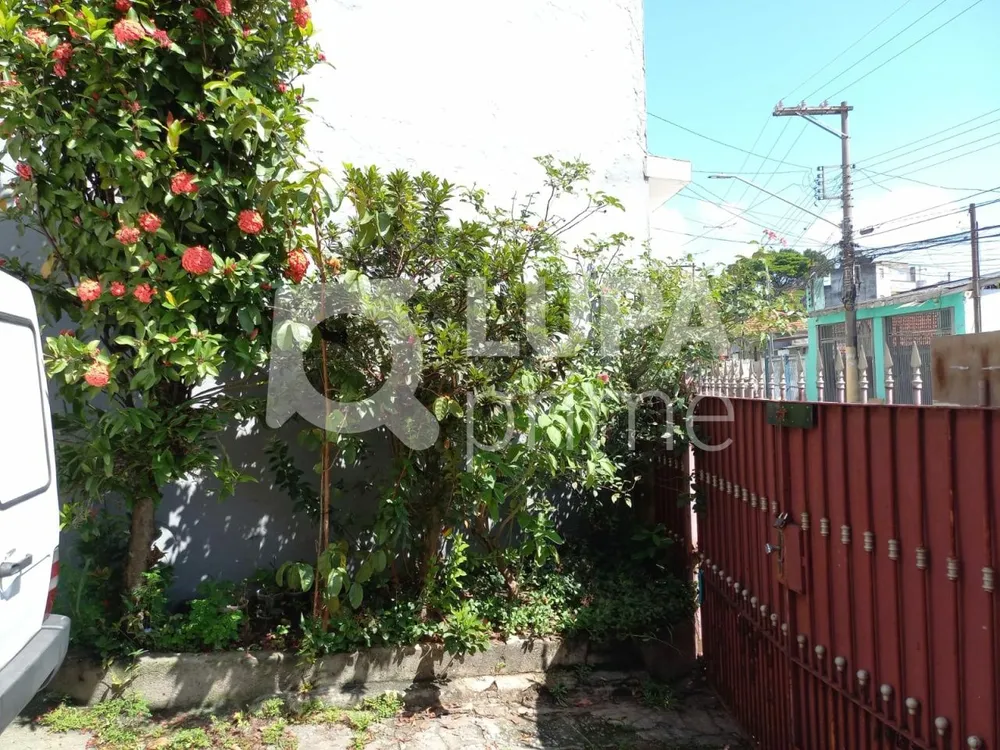 Casa, 4 quartos, 200 m² - Foto 12