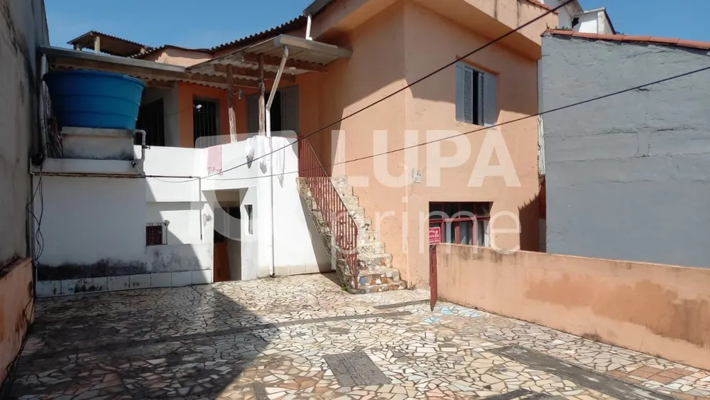 Casa, 4 quartos, 200 m² - Foto 7