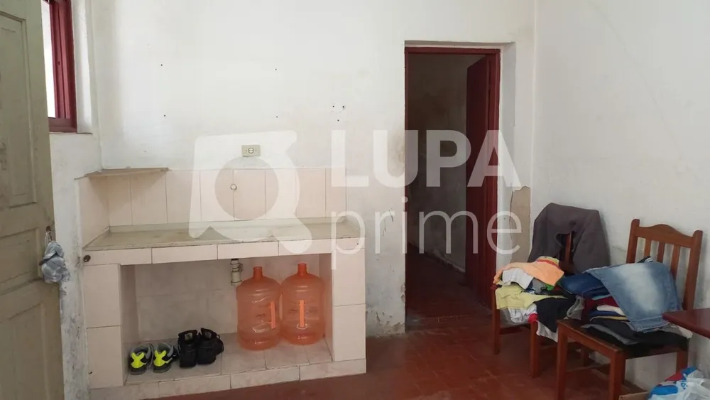 Casa, 4 quartos, 200 m² - Foto 8