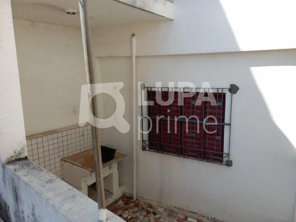 Casa, 4 quartos, 200 m² - Foto 11