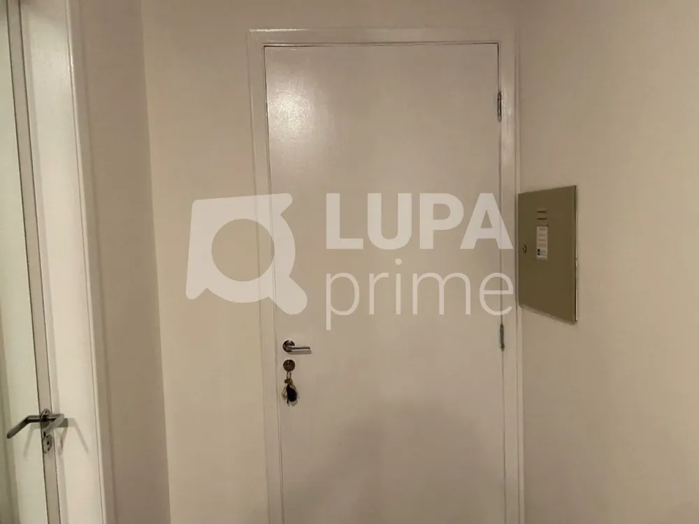 Sala-Conjunto, 35 m² - Foto 6