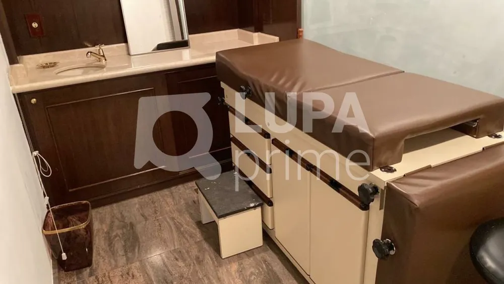 Sala-Conjunto, 35 m² - Foto 16