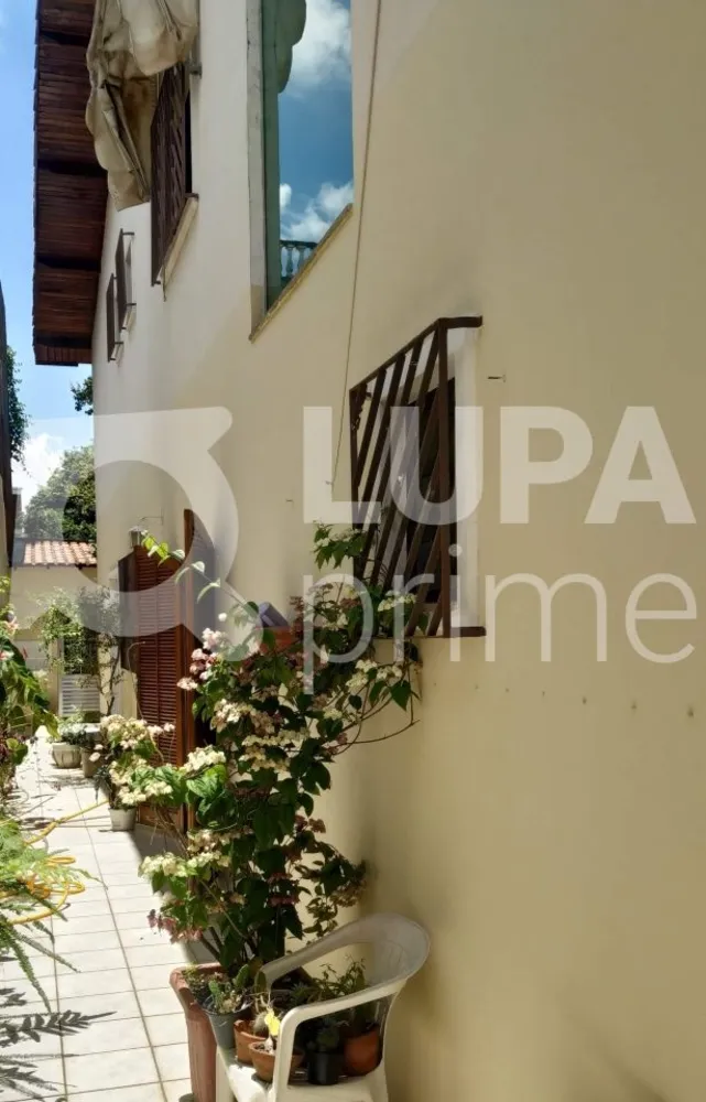Casa, 3 quartos, 170 m² - Foto 7
