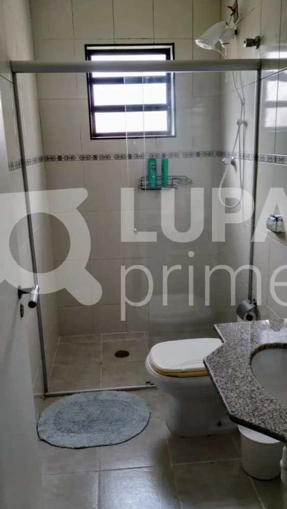Casa, 3 quartos, 170 m² - Foto 1