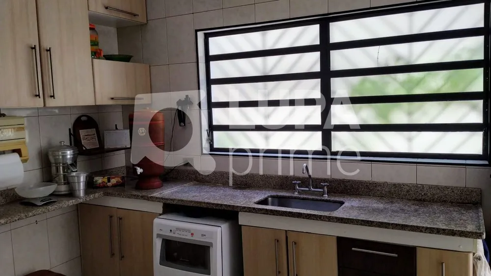 Casa, 3 quartos, 170 m² - Foto 14