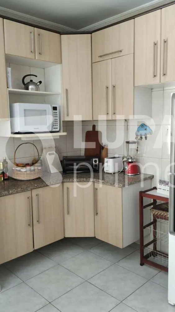 Casa, 3 quartos, 170 m² - Foto 15