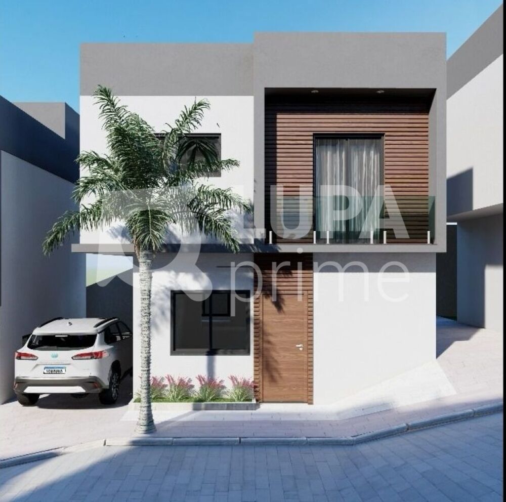 Casa de Condomínio, 2 quartos - Foto 2