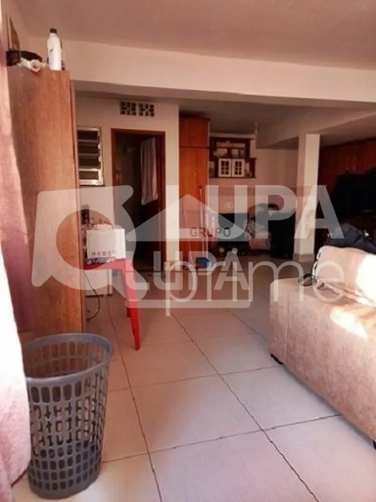 Casa, 5 quartos, 238 m² - Foto 11