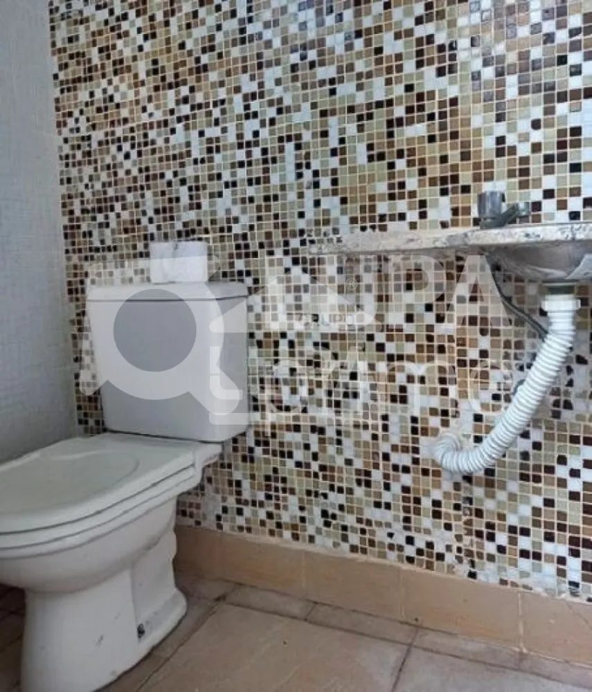 Casa, 5 quartos, 238 m² - Foto 7