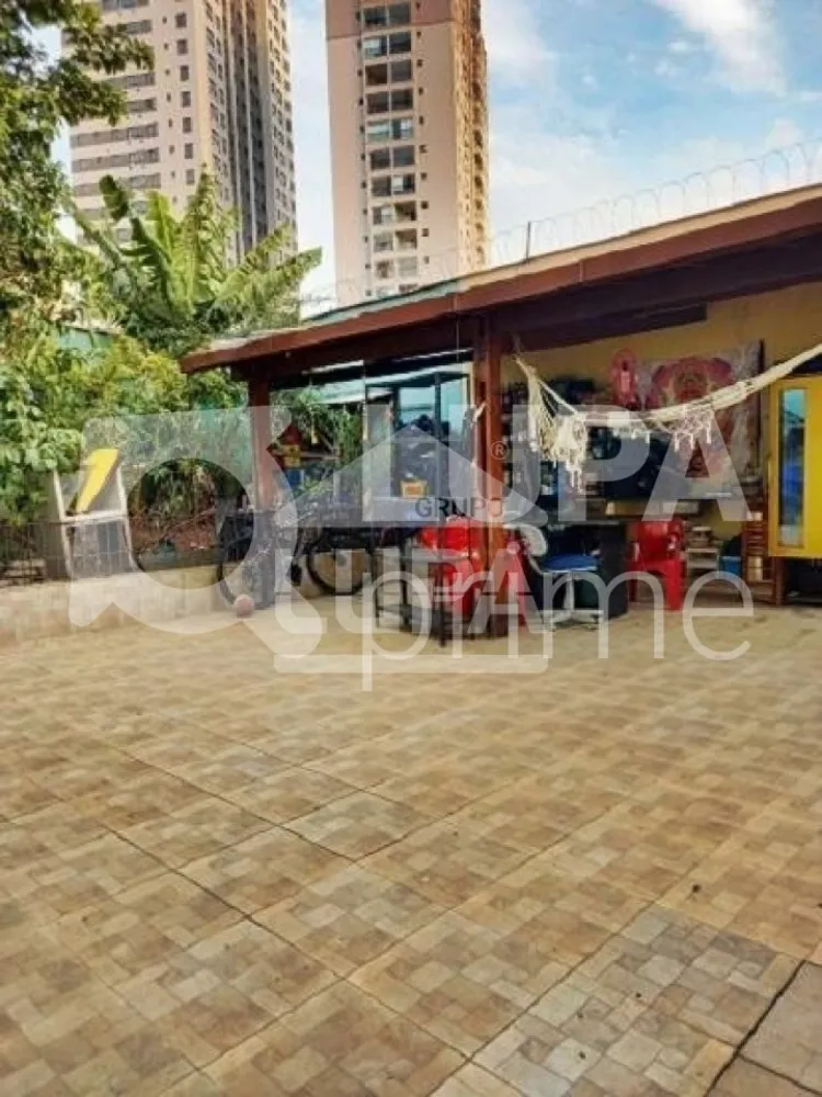 Casa, 5 quartos, 238 m² - Foto 2