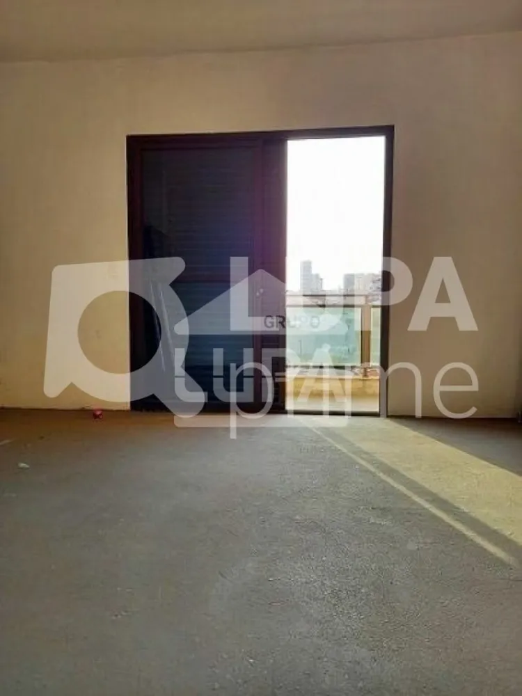 Casa, 5 quartos, 238 m² - Foto 4