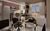 Apartamento, 1 quarto, 34 m² - Foto 1