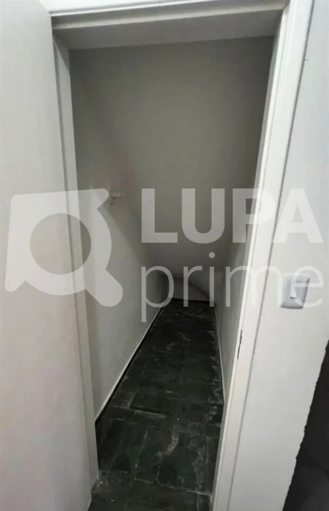 Casa, 3 quartos, 116 m² - Foto 2