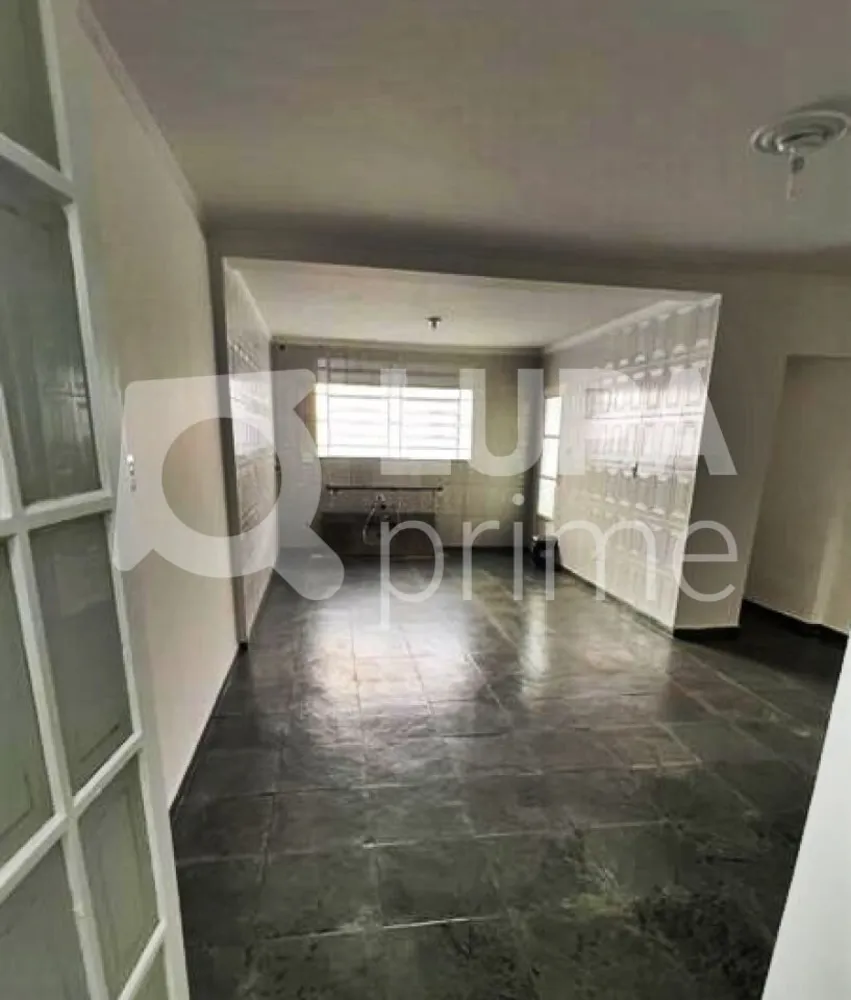 Casa, 3 quartos, 116 m² - Foto 10