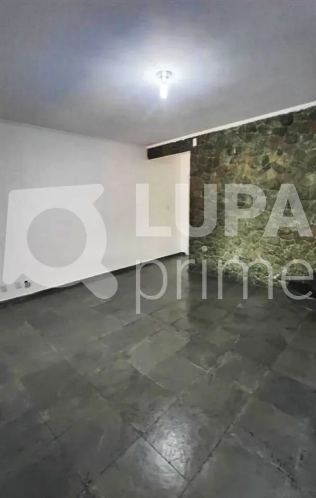 Casa, 3 quartos, 116 m² - Foto 3