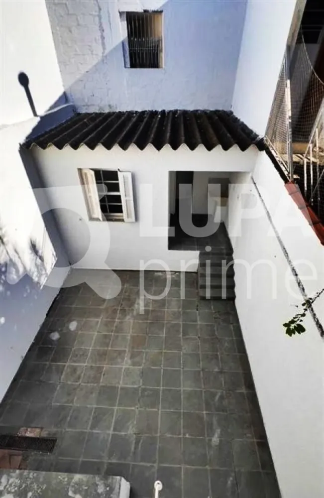 Casa, 3 quartos, 116 m² - Foto 12