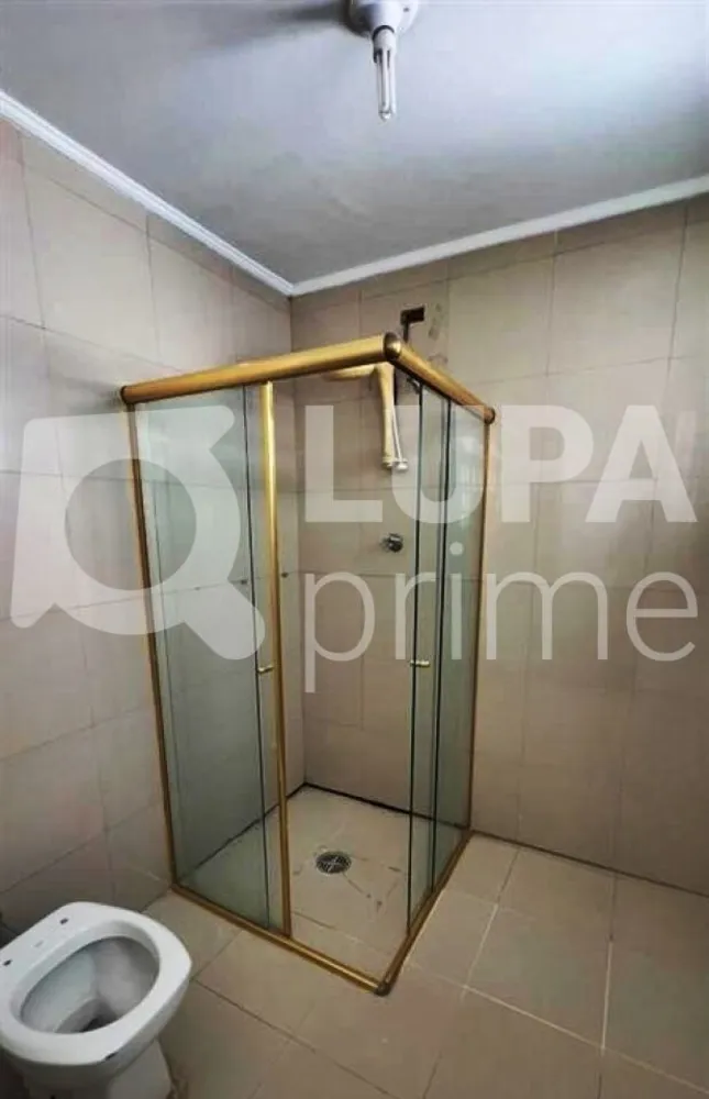 Casa, 3 quartos, 116 m² - Foto 11