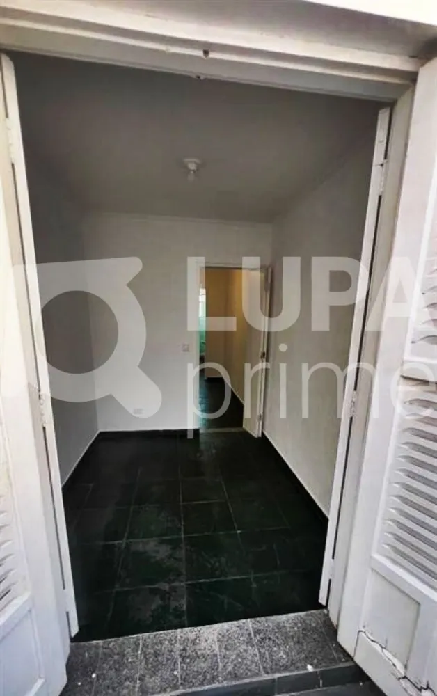 Casa, 3 quartos, 116 m² - Foto 9