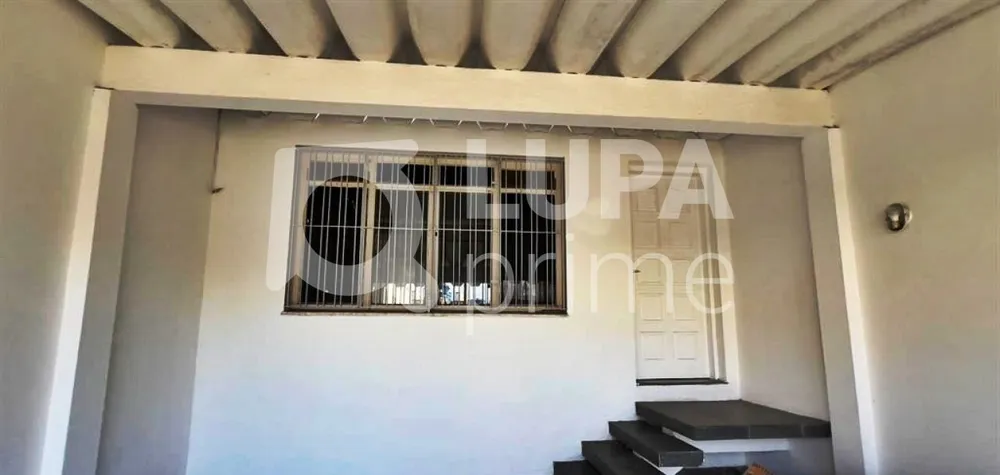 Casa, 3 quartos, 116 m² - Foto 8