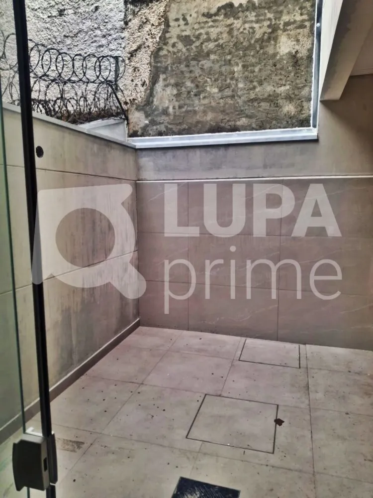 Casa de Condomínio, 2 quartos - Foto 7