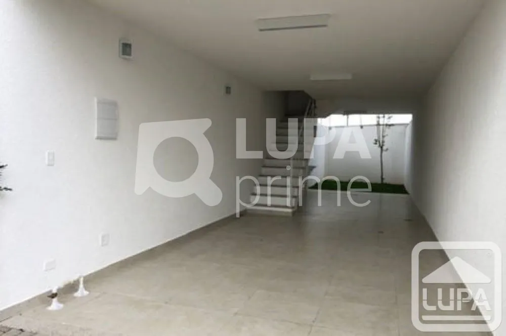 Casa, 3 quartos, 120 m² - Foto 12