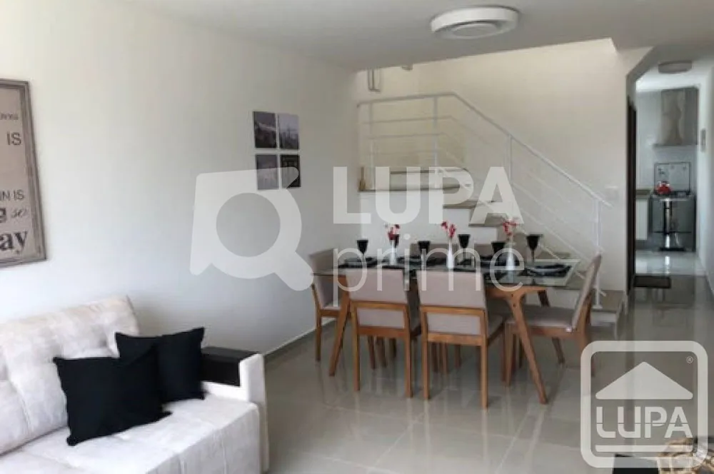 Casa, 3 quartos, 120 m² - Foto 5