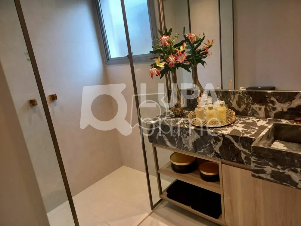 Apartamento, 3 quartos, 305 m² - Foto 8