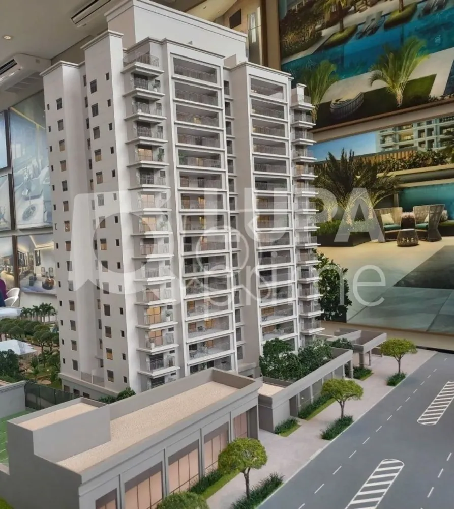 Apartamento, 3 quartos, 305 m² - Foto 12