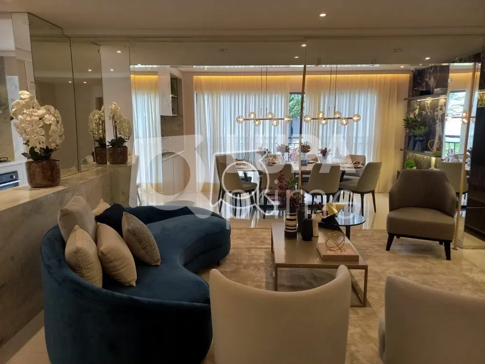 Apartamento, 3 quartos, 305 m² - Foto 4